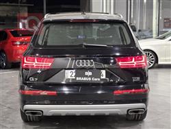 ئاودی Q7